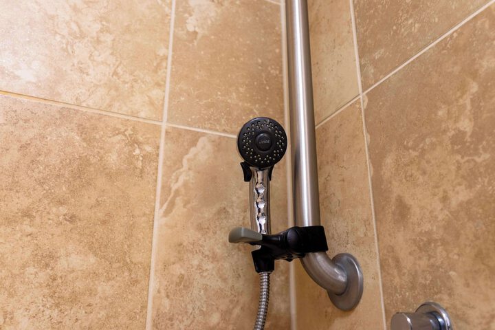 Hampton Inn Elkhorn Lake Geneva Area