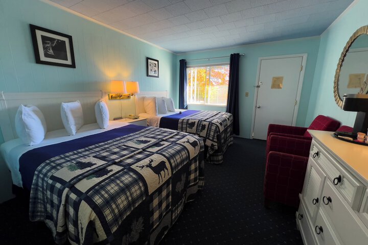 Room 44 of 81