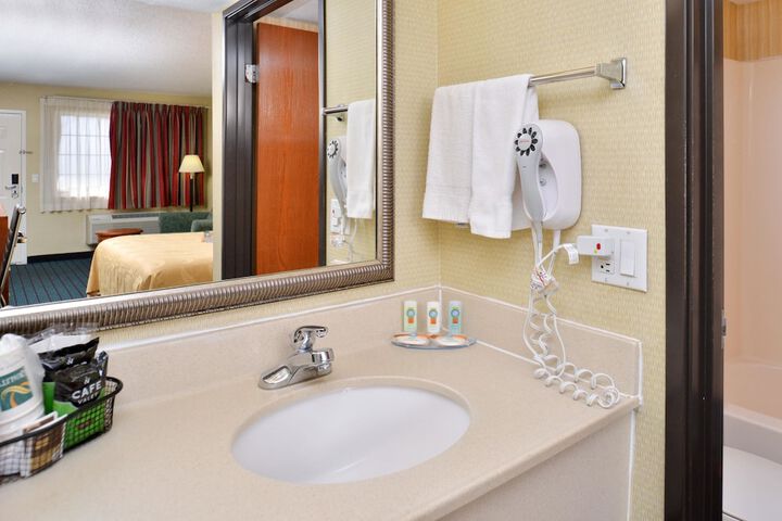 Room 14 of 23