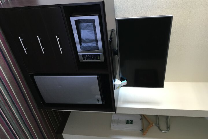 Room 43 of 57