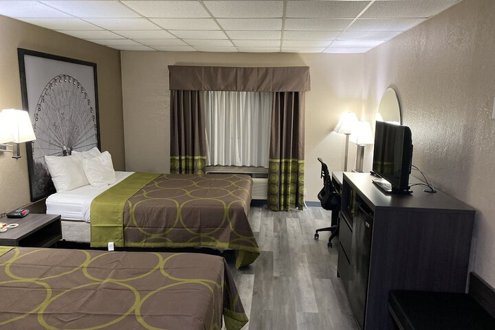 Room 31 of 36