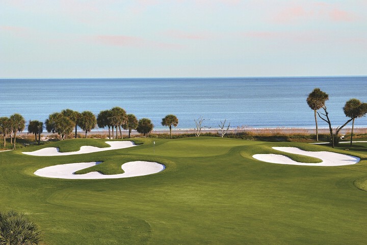 Holiday Inn Express Hilton Head Island by IHG