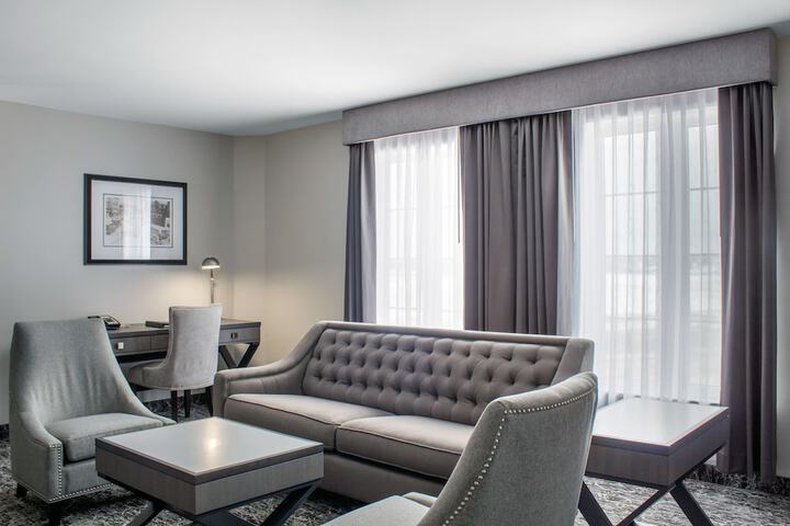 Room 20 of 56