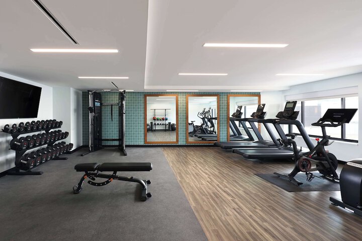 Health and Fitness 47 of 48