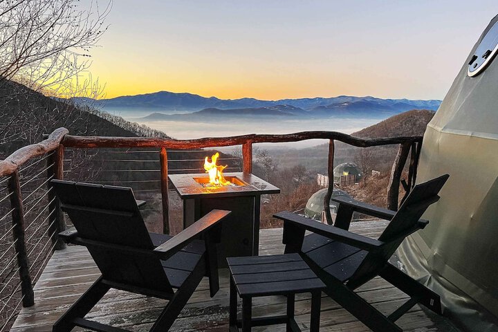 Terrace/Patio 160 of 178