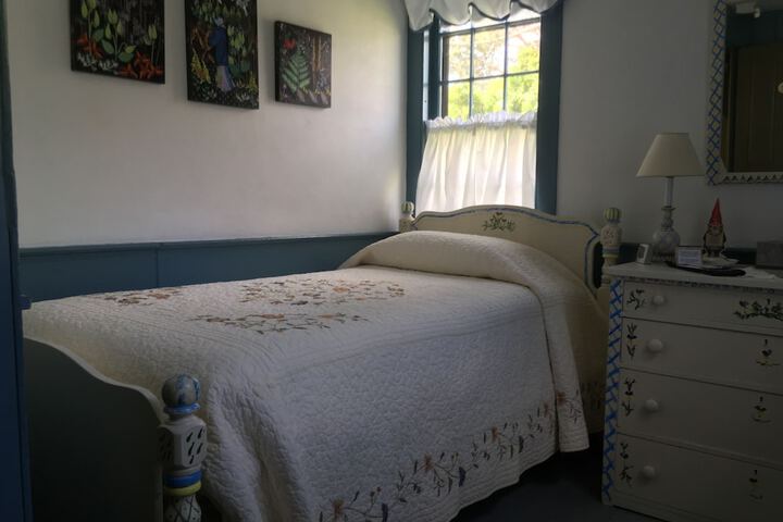 Room 18 of 29