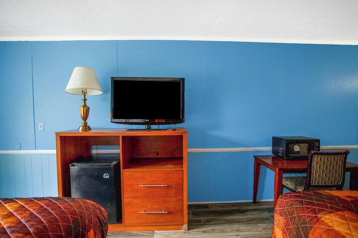 Room 20 of 39