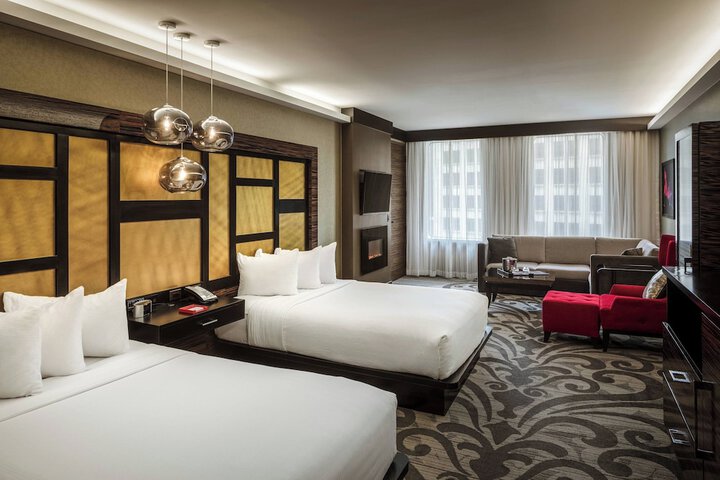 Room 29 of 115