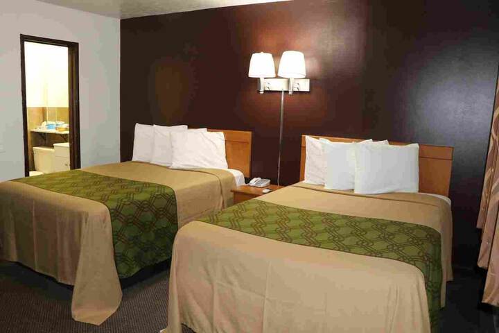 Room 35 of 38