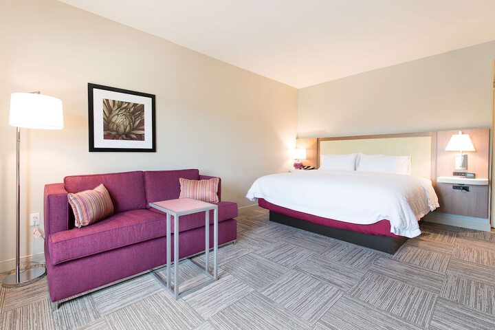 Room 21 of 44