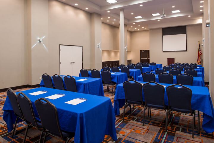 Meeting 82 of 103