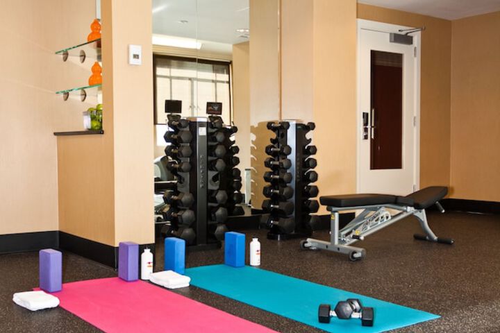 Health and Fitness 115 of 118
