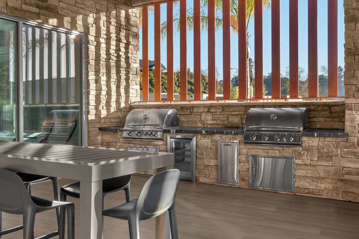 Home2 Suites by Hilton Eureka