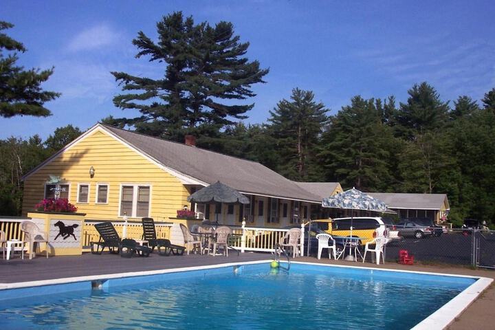 Pool 7 of 65