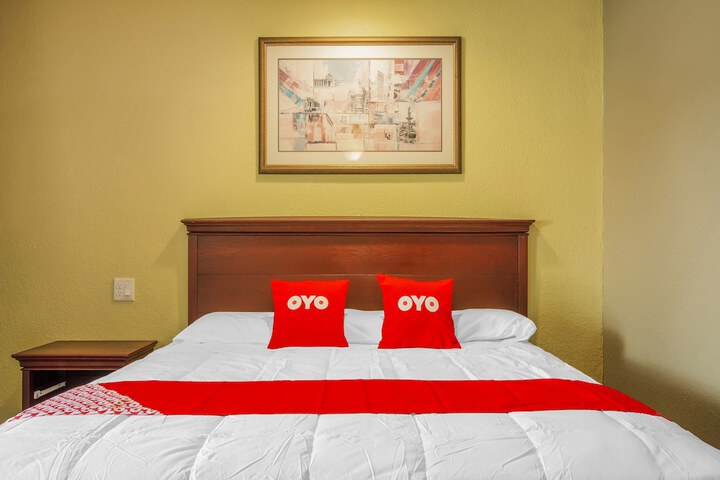 Room 9 of 21
