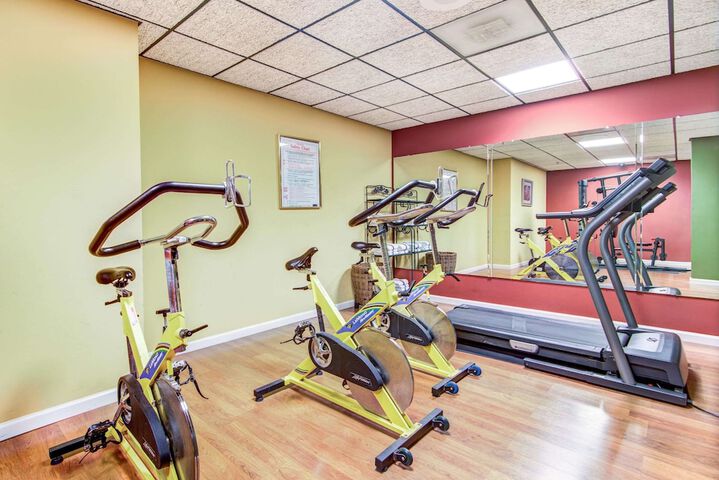 Health and Fitness 70 of 73