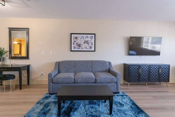 Prestige Rocky Mountain Resort Cranbrook WorldHotels Crafted