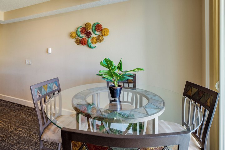 Rockaway Beach Vacation Rental Near Beach Access!