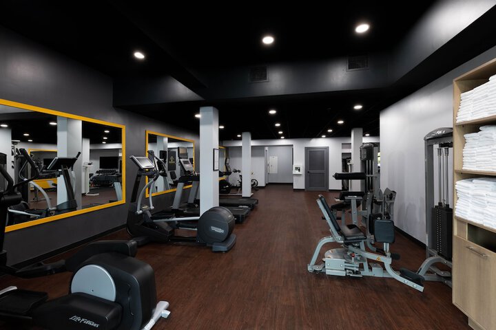Health and Fitness 86 of 114