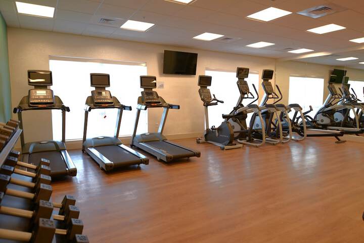 Health and Fitness 41 of 41