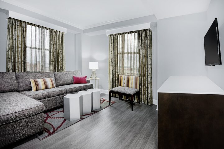 Room 15 of 45