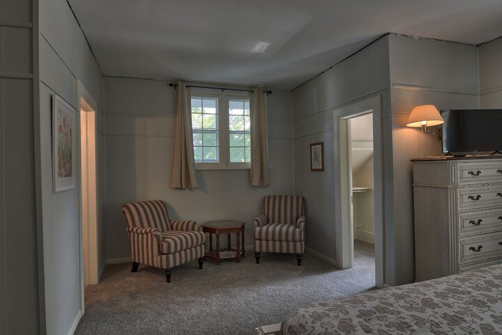 Room 49 of 57