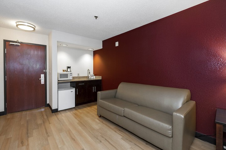Room 29 of 43