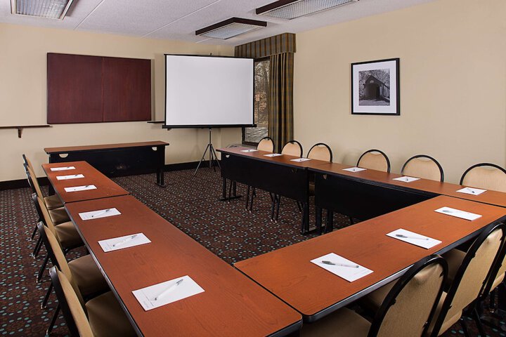 Meeting 30 of 42