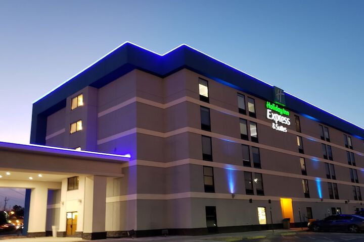 Hotel 3 of 46