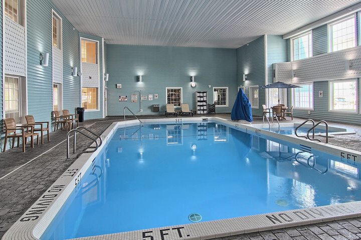 Pool 5 of 50