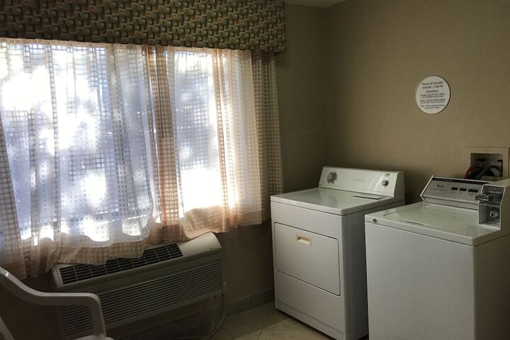 Comfort Inn Near Gila National Forest