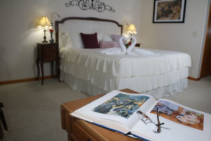 Room 15 of 72