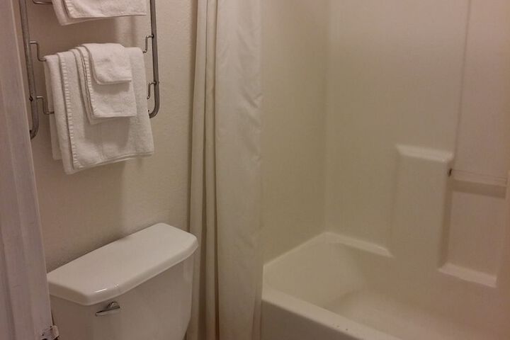 Room 16 of 47