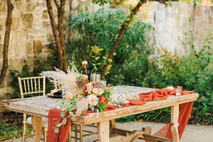 Wedding/Banquet 349 of 361
