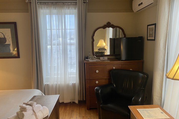 Room 15 of 72