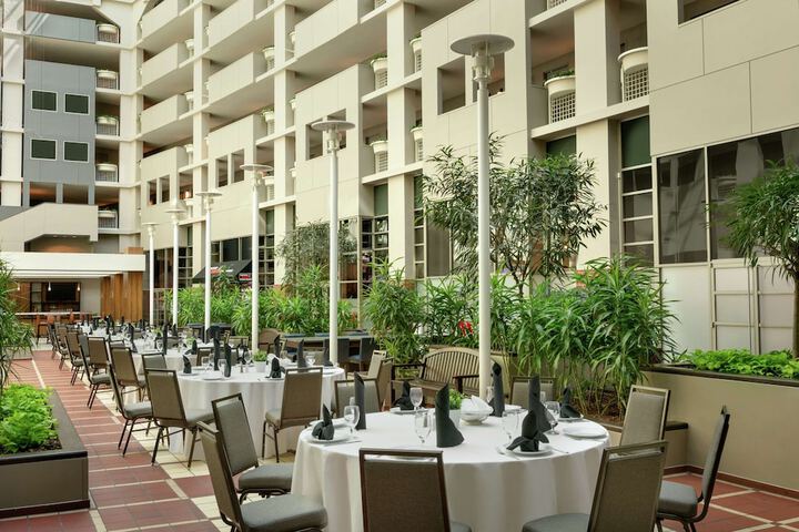 Hotel Interior 24 of 88
