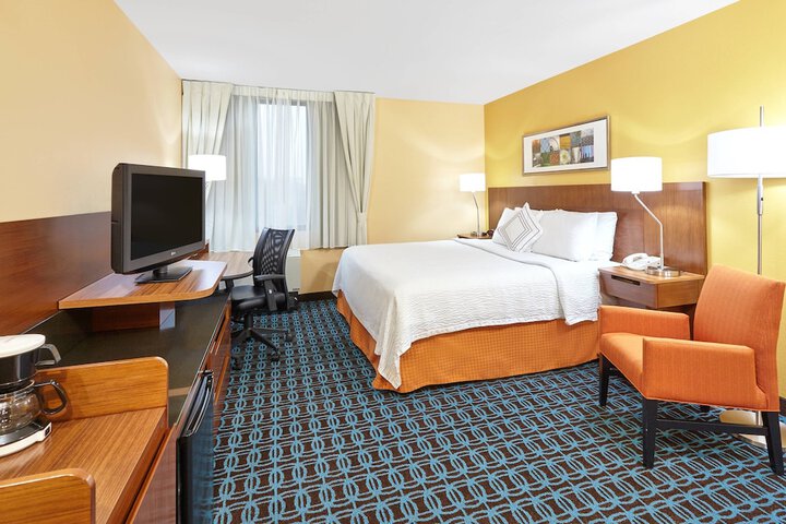 Room 22 of 32