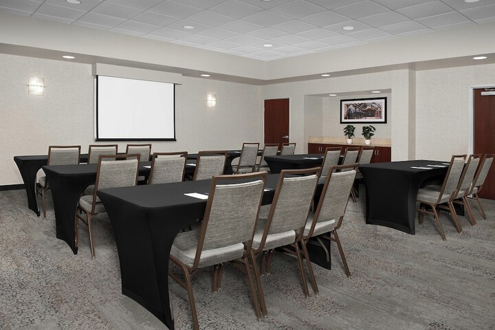 Meeting 22 of 33