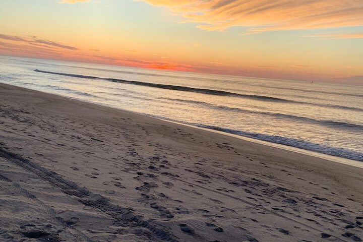 Beach 30 of 47