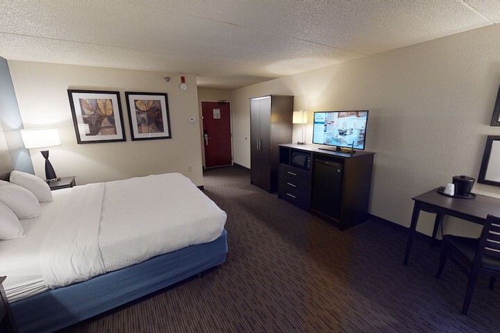 Room 41 of 67
