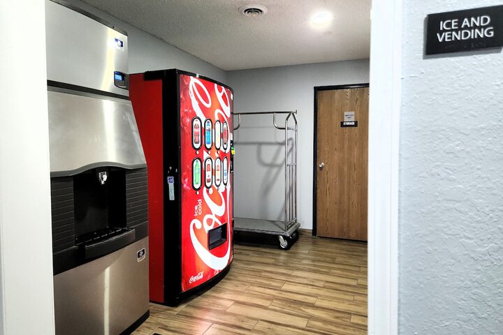 Hotel Interior 13 of 39