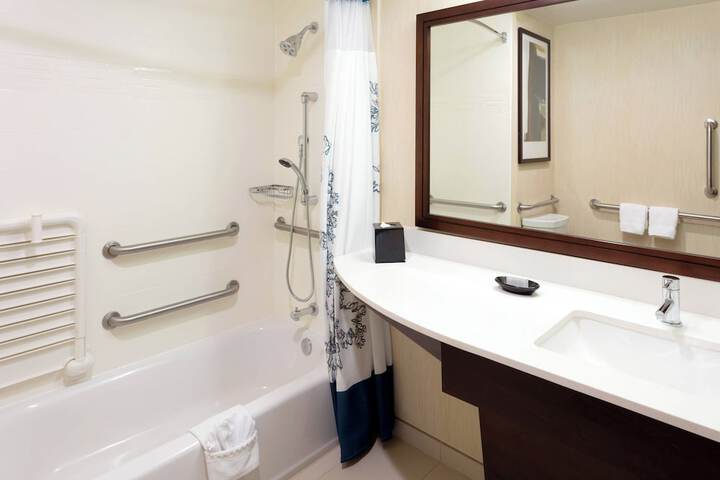 Residence Inn by Marriott® Fort Lauderdale City of Plantation