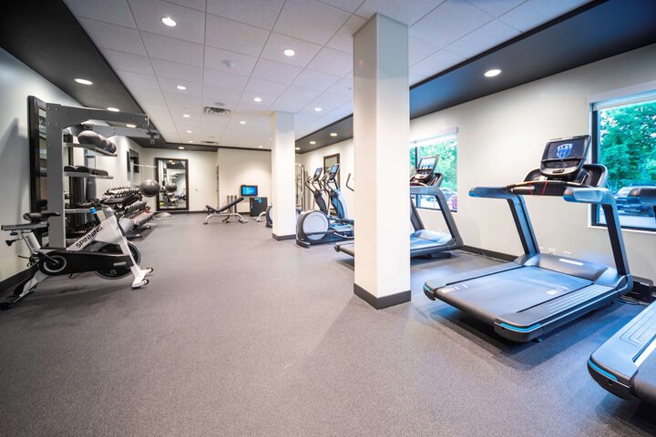 Health and Fitness 43 of 50