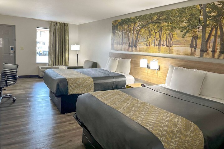 Room 20 of 47