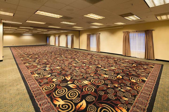 Meeting 22 of 27