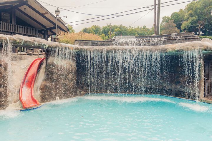 Pool 2 of 104