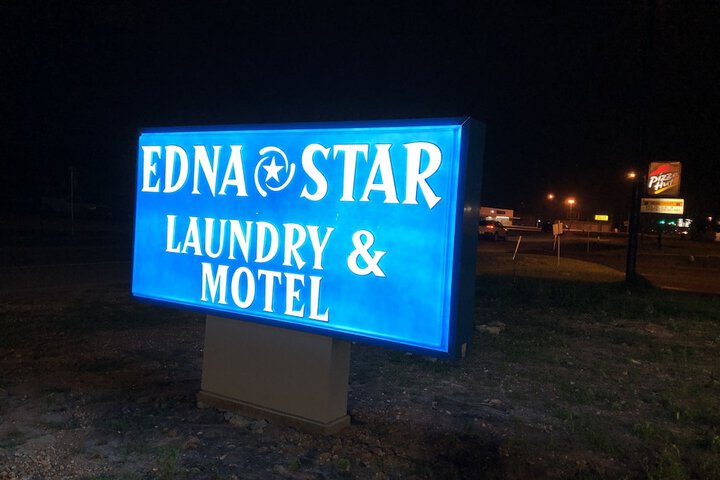 Hotel 3 of 21