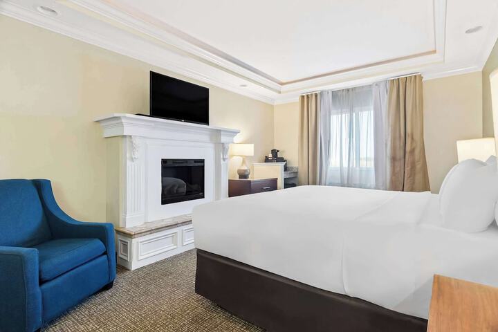 Room 19 of 41