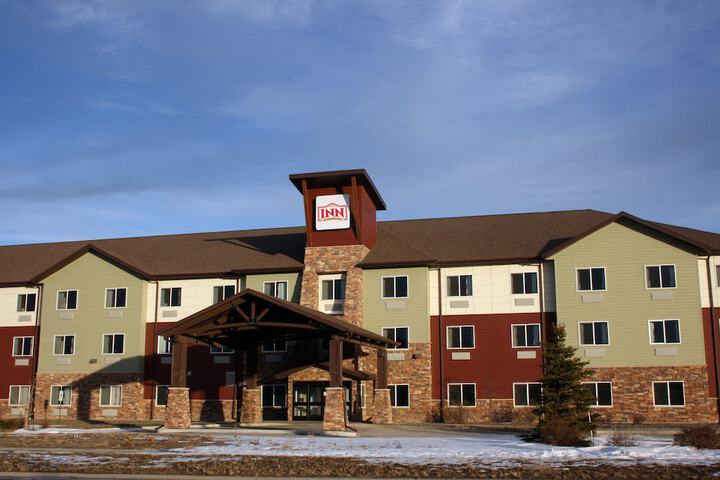 Hotel 2 of 49
