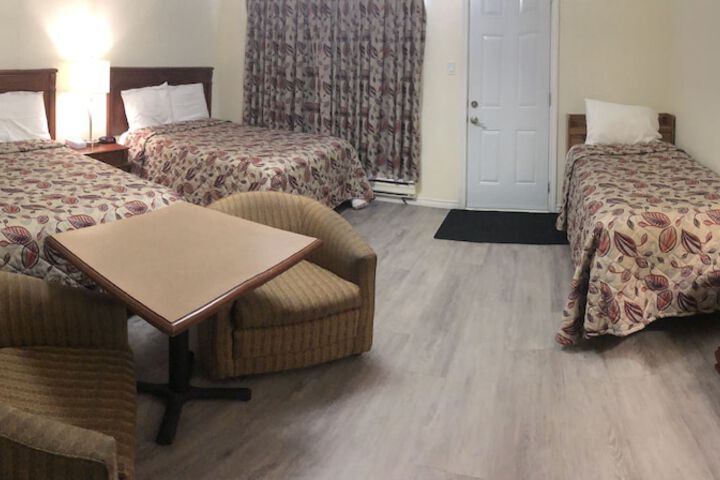 Room 16 of 45